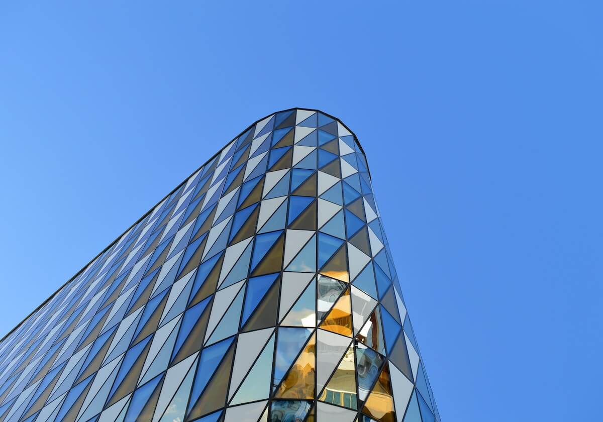 星空体育官网：在星河之间开启你的体育新纪元