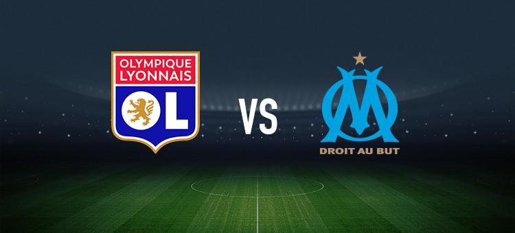 开云体育官方下载-里昂vs马赛：托利索、梅特兰-奈尔斯首发，奥巴梅扬、赫伊别尔出战