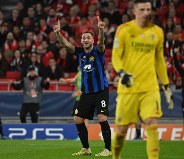 1701309561010023483.jpg 1811474643-612x612.jpg