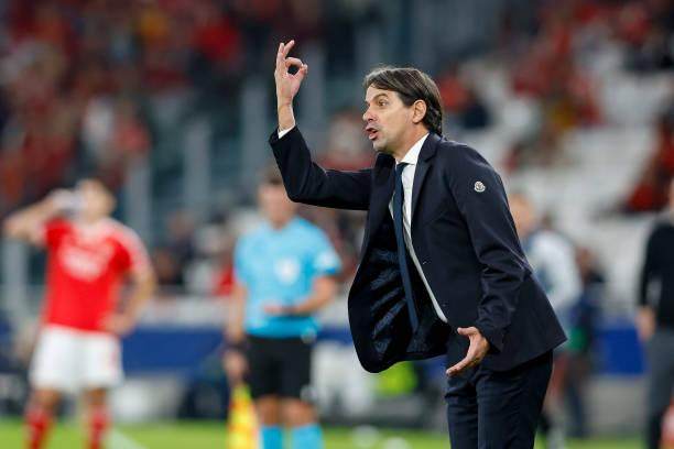 1701309576897093572.jpg 1821039752-612x612.jpg