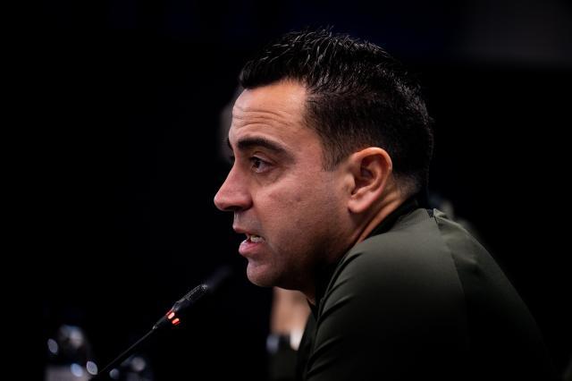 1705508256641046182.jpg 1705508248359.jpg