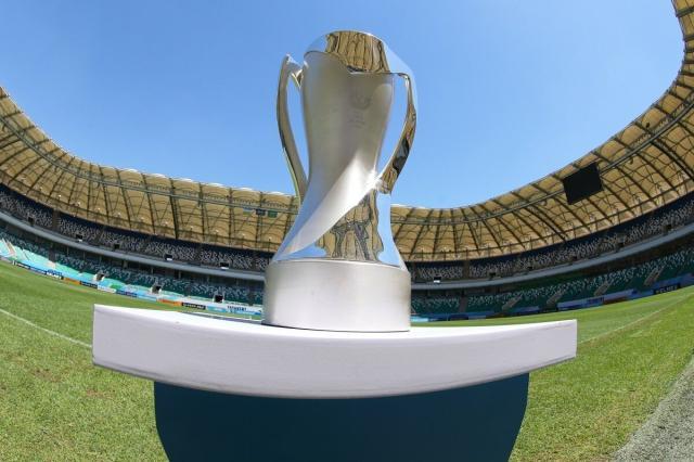 1700732454296075690.jpg 微信图片_20231123173736.jpg