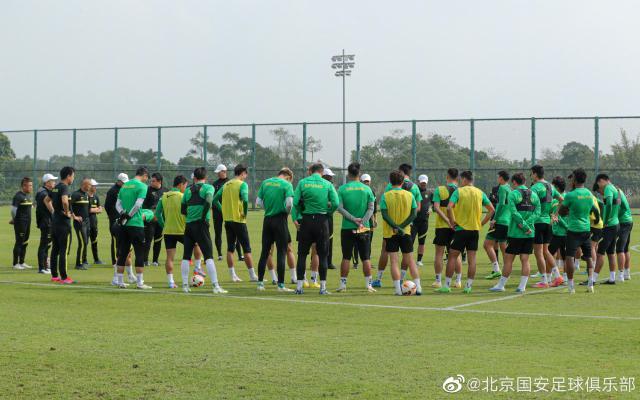 1681142094959006582.jpg 0025oMkrgy1hbcaipakn2j62rc1q31l002.jpg