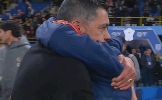 【复盘】铁腕孔塞桑收获开门红，新米兰仍有老问题